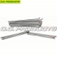 CC SZPRYCHY KPL. 18" TYŁ YAMAHA TT 600 '85-'93, TT 350 '85-'95, YZ 125 '86-'87, YZ 250 '84-'86, YZ 490 '84, (8G/300-24) (OEM: 2H