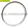 CC FELGA / OBRĘCZ KOŁA PRZEDNIEGO DID 21'' X 1,60 BMW G 450 / 650 X '06-'12, HONDA CR 125 / 125 / 250 '84-'07, KAWASAKI KDX 125 