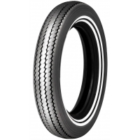 SHINKO OPONA MT90-16 E240 74H DW PRZÓD/TYŁ (PODWÓJNY BIAŁY PAS) DOT 01/2026