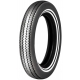 SHINKO OPONA MT90-16 E240 74H DW PRZÓD/TYŁ (PODWÓJNY BIAŁY PAS) DOT 01/2026