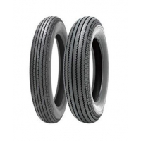 SHINKO OPONA 4.00-18 270 64H TT PRZÓD/TYŁ DOT 06/2026