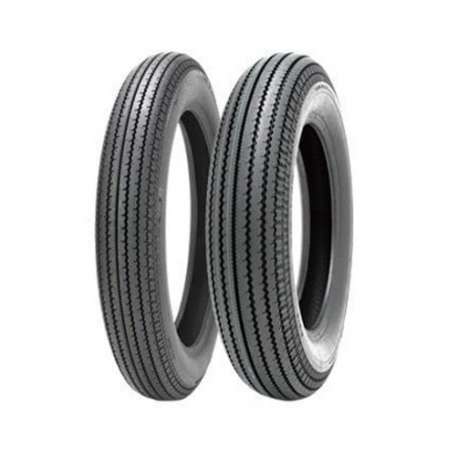 SHINKO OPONA 4.00-18 270 64H TT PRZÓD/TYŁ DOT 06/2026