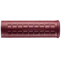 ARIETE MANETKI ROAD HERITAGE (1''-25,4MM) (125 MM) BEZ OTWORU JASNO BRĄZOWY (12)