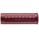 ARIETE MANETKI ROAD HERITAGE (1''-25,4MM) (125 MM) BEZ OTWORU JASNO BRĄZOWY (12)
