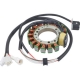 ARROWHEAD (JN) UZWOJENIE ALTERNATORA (STATOR) YAMAHA YFM 350 WARRIOR '96-01, YFM 350 ER MOTO-4 '95, YFM 350 FW BIG BEAR '95-97, 