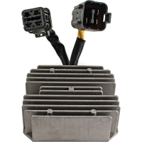 ARROWHEAD (JN) REGULATOR NAPIĘCIA ARCTIC CAT MXU 500 '05-09, 350 UTILITY 4X4 '11, 366 FIS '08-10, 400 4X4 '14-15, 400 CR '13-15,