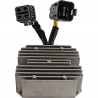 ARROWHEAD (JN) REGULATOR NAPIĘCIA ARCTIC CAT MXU 500 '05-09, 350 UTILITY 4X4 '11, 366 FIS '08-10, 400 4X4 '14-15, 400 CR '13-15,