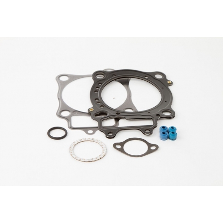 CYLINDER WORKS USZCZELKI TOP-END HONDA CRF 250R '10-'17 BIG BORE (STD. +3,2MM 80MM)