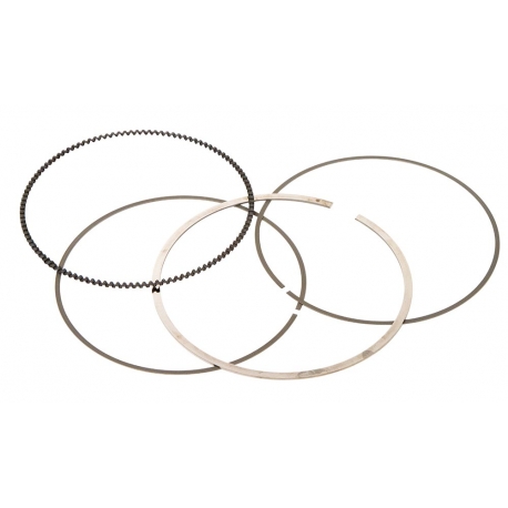 VERTEX PIERŚCIENIE ( średnica 96mm ) (KPL.)