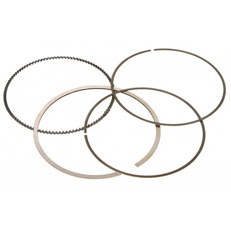 VERTEX PIERŚCIENIE ( średnica 97mm ) (KPL.)