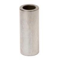 VERTEX SWORZEŃ 715408 23X49MM