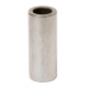 VERTEX SWORZEŃ 715408 23X49MM