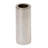 VERTEX SWORZEŃ 715408 23X49MM