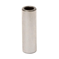 VERTEX SWORZEŃ 715381