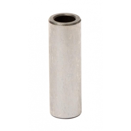 VERTEX SWORZEŃ 715381