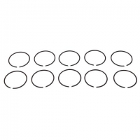 VERTEX PIERŚCIEŃ ( średnica 54mm ) (1 SZT.)