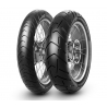 METZELER KOMPLET OPON (3960600/26) 110/80R19 TOURANCE NEXT 2 59V TL M/C PRZÓD DOT 2026 + (3961500/26) 150/70R17 TOURANCE NEXT 2 