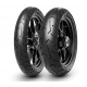 PIRELLI KOMPLET OPON (4255400/26) 90/90V21 SCORPION TRAIL III (54V) TL M/C PRZÓD DOT 2026 + (4255500/24) 130/80R17 SCORPION TRAI
