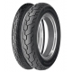 DUNLOP OPONA MU85B16 D402 (HARLEY-D) 77H TL TYŁ DOT 51/2025