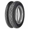DUNLOP OPONA MU85B16 D402 (HARLEY-D) 77H TL TYŁ DOT 51/2025