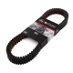 GATES PASEK NAPĘDOWY ATV / UTV / SNOW G-FORCE REDLINE (1132x33x15,2MM) YAMAHA SX VENOM / TRANSPORTER 400 '21-'25, ARCTIC CAT PRO