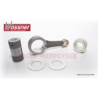 WOSSNER KORBOWÓD (4T) KTM EXCF 250 (EXC-F250) '01-'06, EXCF 450 (EXC-F450) '03-'07, SX/EXC 520/525 '00-'07