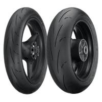 DUNLOP OPONA 120/70ZR17 SX GP RACER D211 M (58W) TL PRZÓD DOT 05-13/2024