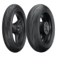 DUNLOP OPONA 120/70ZR17 SX GP RACER D211 M (58W) TL PRZÓD DOT 05-13/2024