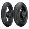 DUNLOP OPONA 120/70ZR17 SX GP RACER D211 M (58W) TL PRZÓD DOT 05-13/2024