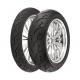 PIRELLI OPONA 180/65B16 NIGHT DRAGON GT 81H TL M/C REINF TYŁ DOT 49/2025