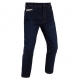 OXFORD SPODNIE MOTOCYKLOWE JEANSOWE MARSHAL STRAIGHT DARK AGED REGULAR ROZMIAR S KOLOR CIEMNY NIEBIESKI