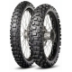 DUNLOP OPONA 80/100-21 GEOMAX MX71 51M TT PRZÓD DOT 39/2025