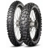 DUNLOP OPONA 80/100-21 GEOMAX MX71 51M TT PRZÓD DOT 39/2025