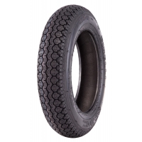 PIRELLI OPONA 3.00-10 SC 30 42J TT PRZÓD/TYŁ DOT 10/2026
