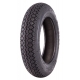 PIRELLI OPONA 3.00-10 SC 30 42J TT PRZÓD/TYŁ DOT 10/2026
