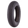 PIRELLI OPONA 3.00-10 SC 30 42J TT PRZÓD/TYŁ DOT 10/2026
