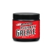 MAXIMA RACING OILS SMAR SPECJALISTYCZNY MONTAŻOWY ASSEMBLY GREASE 454 GRAMY (12) (AKC)