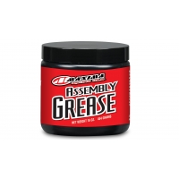 MAXIMA RACING OILS SMAR SPECJALISTYCZNY MONTAŻOWY ASSEMBLY GREASE 454 GRAMY (12) (AKC)