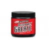 MAXIMA RACING OILS SMAR SPECJALISTYCZNY MONTAŻOWY ASSEMBLY GREASE 454 GRAMY (12) (AKC)