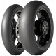 DUNLOP OPONA 200/70R17 M/C KR108 MS3+ RACE TL TYŁ DOT 20/2024 (NA ZAMÓWIENIE)
