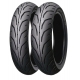 DUNLOP OPONA 2.75-17 TT900 47P TT PRZÓD/TYŁ DOT 07/2026