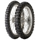 DUNLOP OPONA 80/100-21 D952 (NHS) 51M TT PRZÓD DOT 08/2021