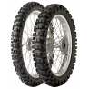 DUNLOP OPONA 80/100-21 D952 (NHS) 51M TT PRZÓD DOT 08/2021