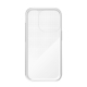 Nakładka przeciwdeszczowa Quad Lock® MAG - iPhone 16 Pro