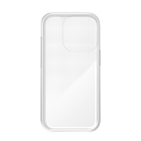 Nakładka przeciwdeszczowa Quad Lock® MAG - iPhone 16 Pro