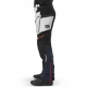 Spodnie Shima HERO 3.0 MEN PNT G2 SZARY/NIEBIESKI
