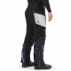 Spodnie Shima HERO 3.0 MEN PNT G2 SZARY/NIEBIESKI