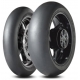 DUNLOP OPONA 110/70R17 KR109 MS1 RACE TL PRZÓD DOT 08-16/2024 (NA ZAMÓWIENIE)
