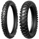 RYMAX OPONA 60/100-14 RYMAX 50F 29M M/C TT PRZÓD DOT 11/2026