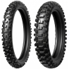 RYMAX OPONA 60/100-14 RYMAX 50F 29M M/C TT PRZÓD DOT 11/2026